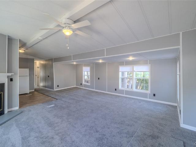House for sale in Jamesville, New York