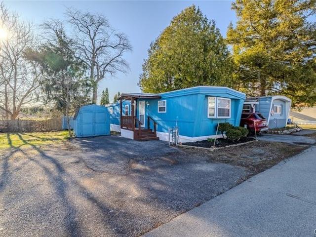 House for sale in Kirkville, New York