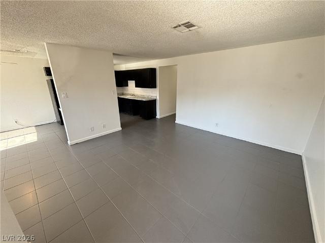 Property for rent in Nevada