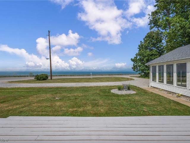 House for sale in Ohio