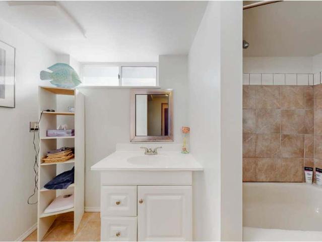 House for sale in Oliver, British Columbia