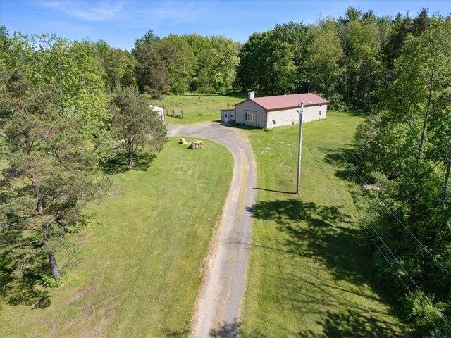 House for sale in Sodus, New York