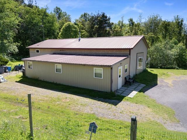 House for sale in Sodus, New York