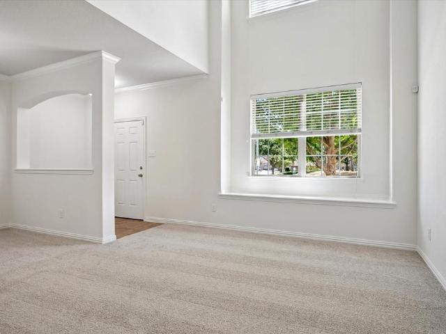 Townhouse for sale in Fort Worth, Texas