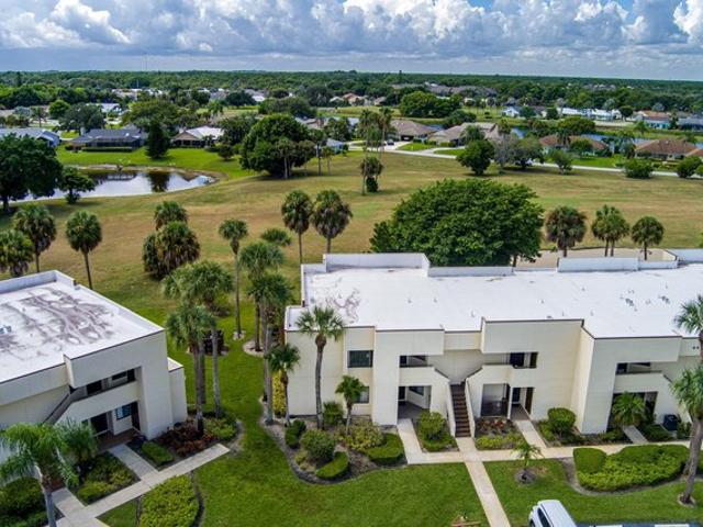 House for rent in Florida