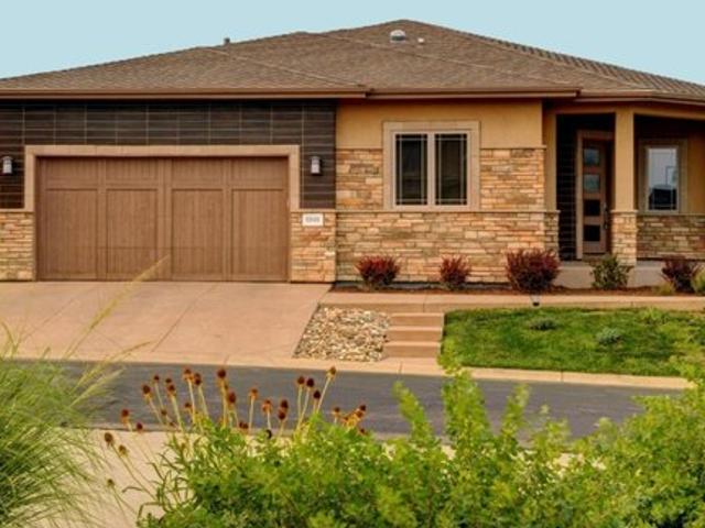 House for sale in Timnath, Colorado
