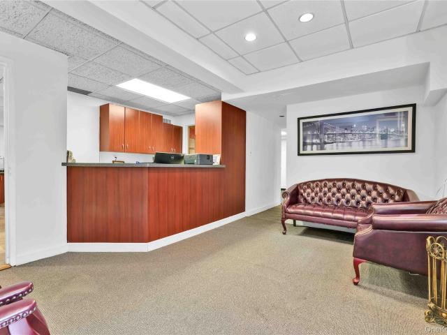 Commercial for sale in Queens, Arverne