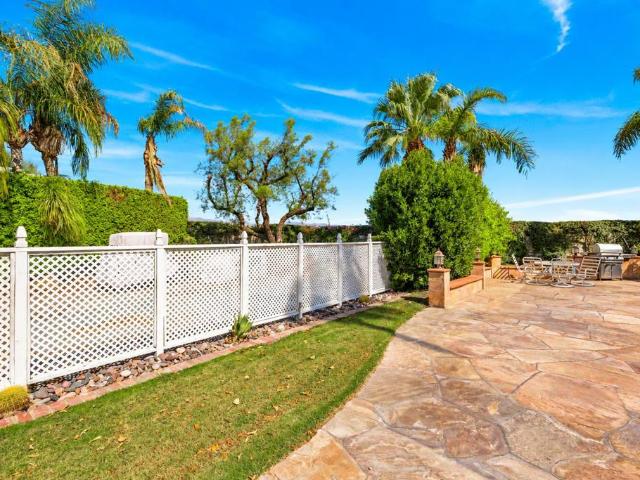 Land for sale in Cathedral City, Riverside County