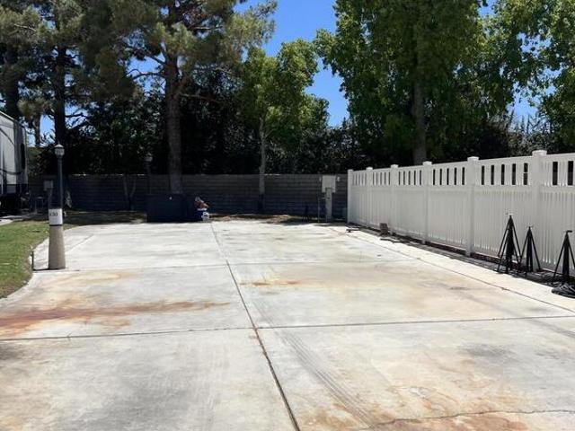 Land for sale in Cathedral City