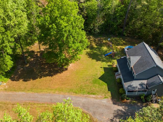 House for sale in Dorchester, Maryland