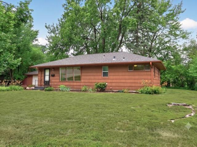 House for sale in Hennepin, Minnesota