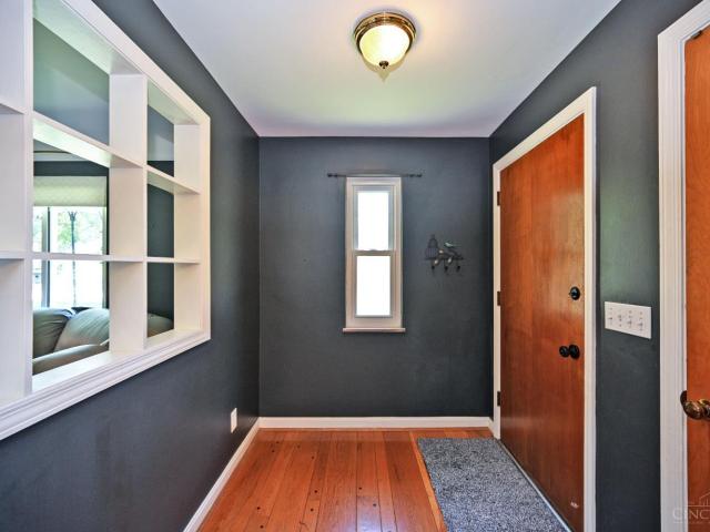 House for sale in Kenwood, Ohio
