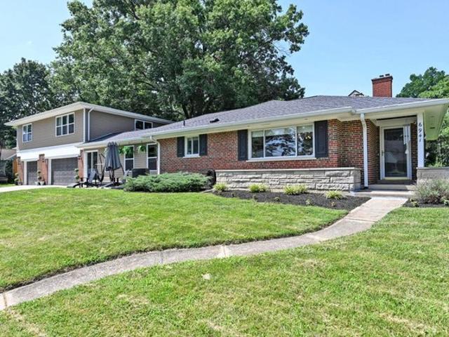 House for sale in Harewood Acres, Kenwood