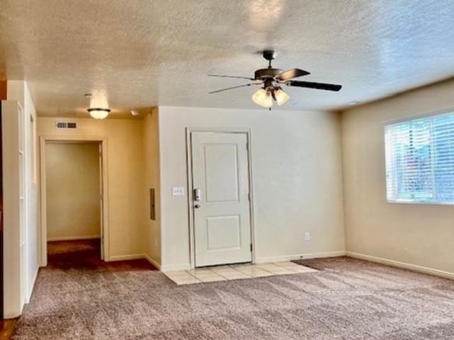 Apartment for rent in Midvale, Utah