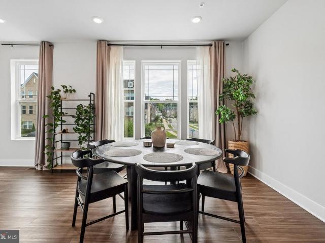 Townhouse for sale in Bryans Road, Maryland