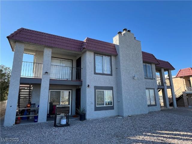 Property for rent in Nevada