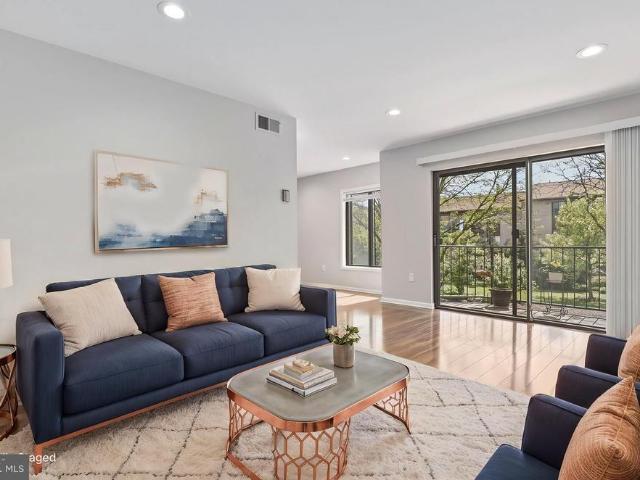 Condo for sale in Greenbelt, Maryland