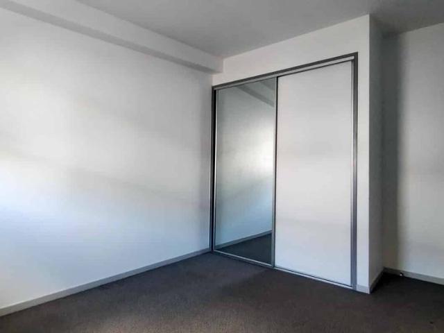 Townhouse for rent in Avondale, Whau