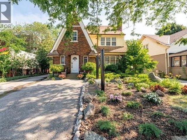 House for rent in Niagara, Ontario