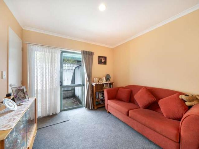 Apartment for sale in Tawa, Wellington City