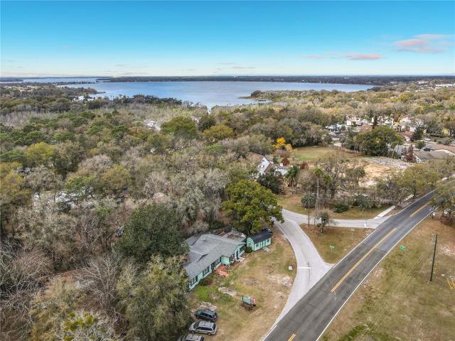 House for sale in Tangerine, Florida