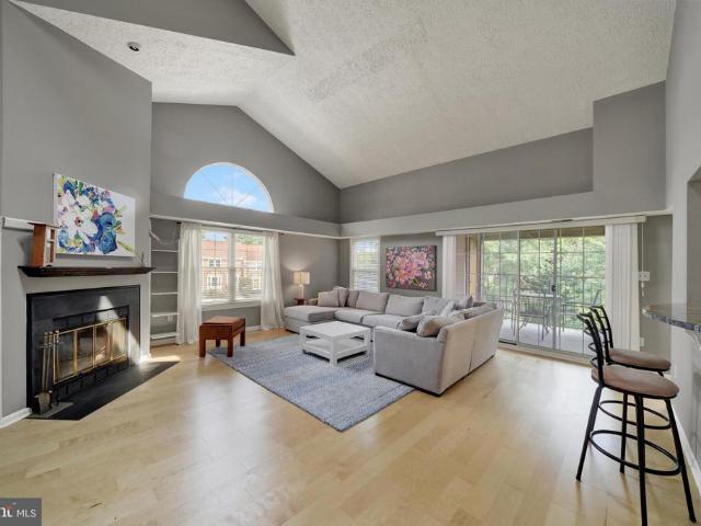 Condo for sale in Glen Arm, Maryland
