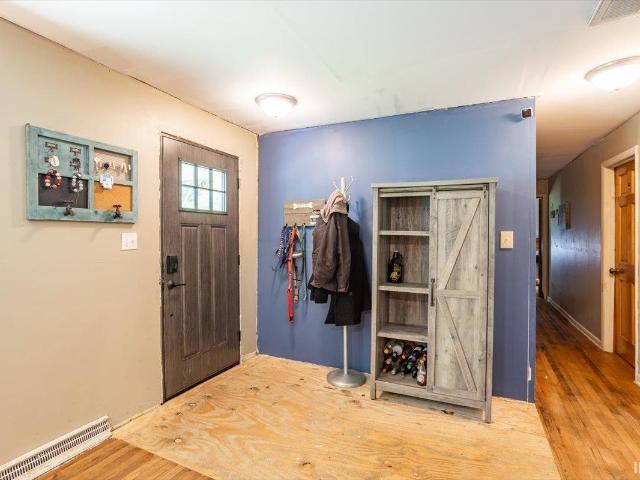House for sale in Tippecanoe, Indiana