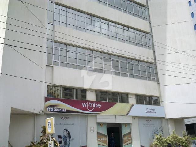 Office for rent in North Waziristan, Federally Administered Tribal Areas fata