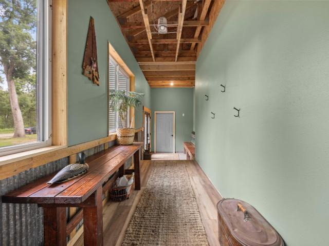 House for sale in Stacy, Chisago County