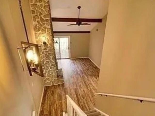 Condo for sale in Brecksville, Ohio