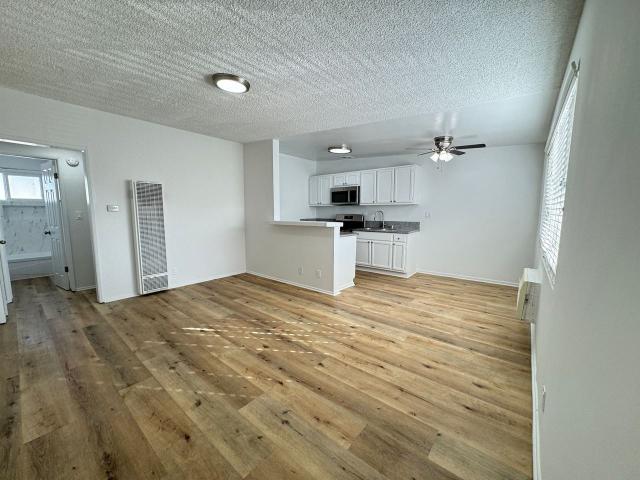 Apartment for rent in North Hollywood West Neighborhood Council District, Los Angeles