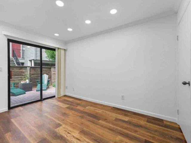 Property for rent in San Jose, California