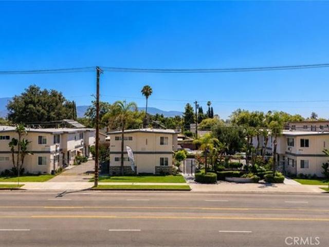 House for sale in North Hollywood Neighborhood Council District, Canoga Park