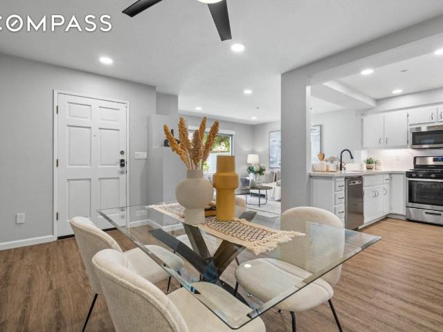 Townhouse for sale in San Jose