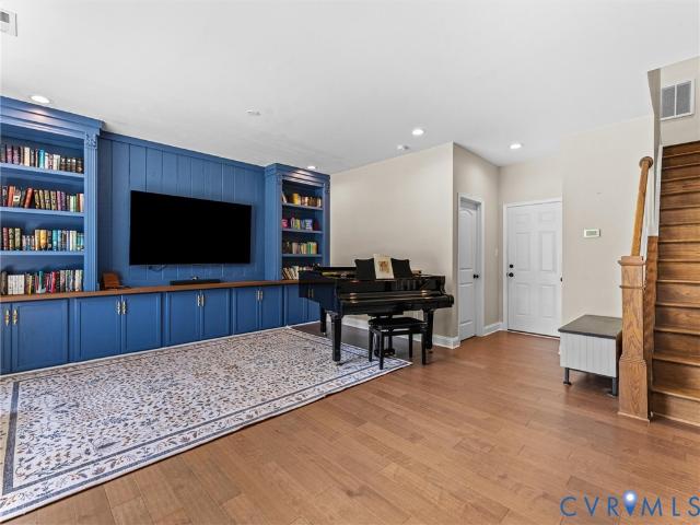 Townhouse for sale in Virginia