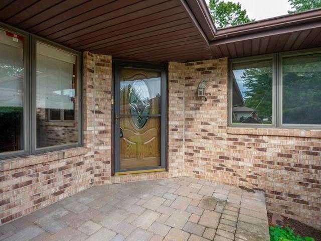 Condo for sale in Forest Vale Estates, Rockford