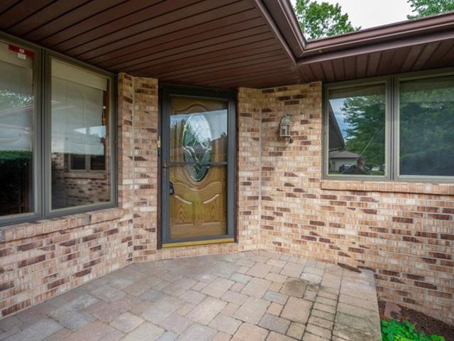 Condo for sale in Rockford, Winnebago County