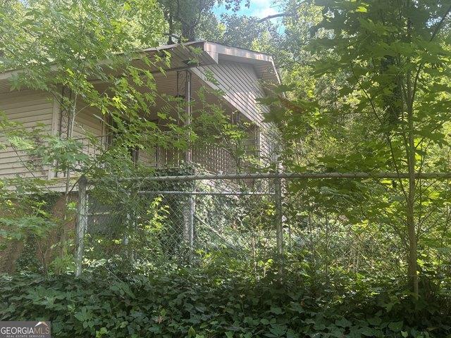 House for sale in Franklin, Heard County