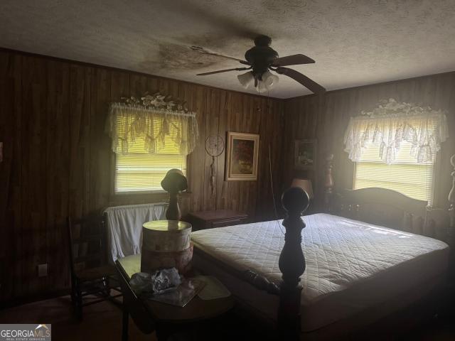 House for sale in Simpson, Franklin