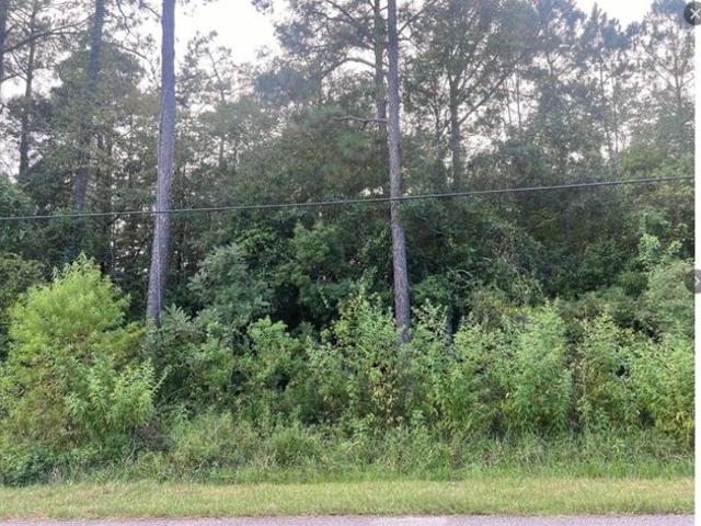 Land for sale in Mobile, Mobile County