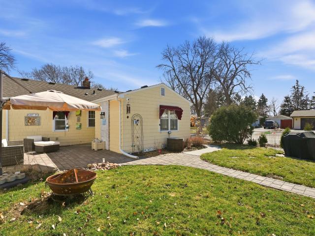 House for sale in Hennepin, Minnesota