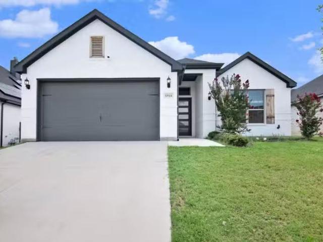 House for rent in Fort Worth, Texas