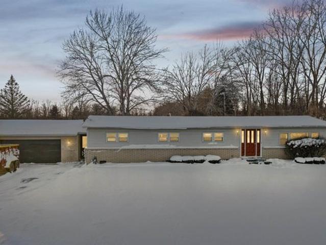 House for sale in Armada, Michigan