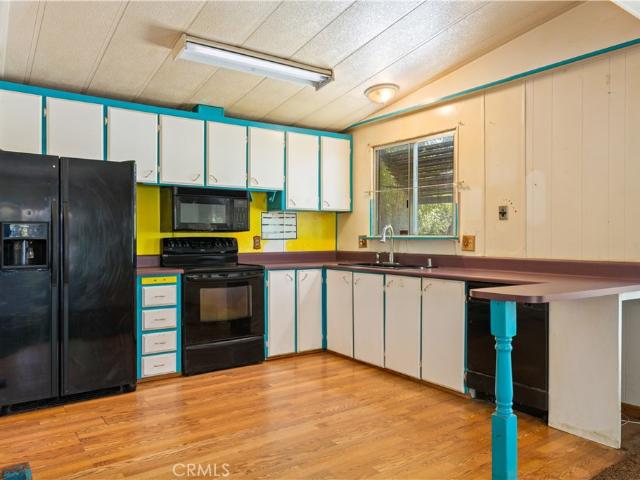 House for sale in Lake, California
