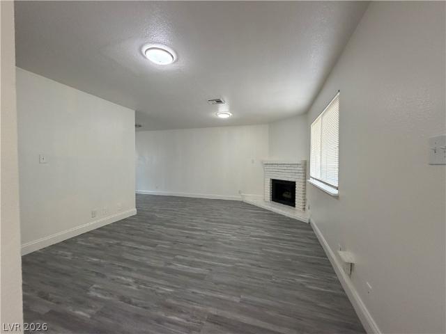 Property for rent in Nevada