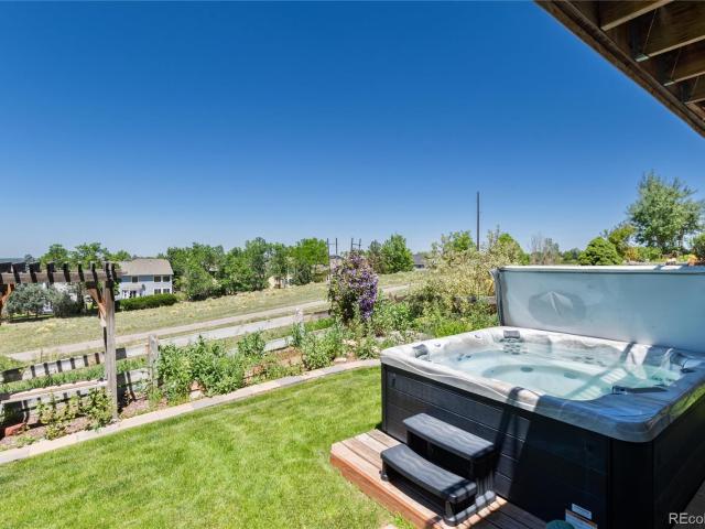 House for sale in Highlands Ranch, Colorado