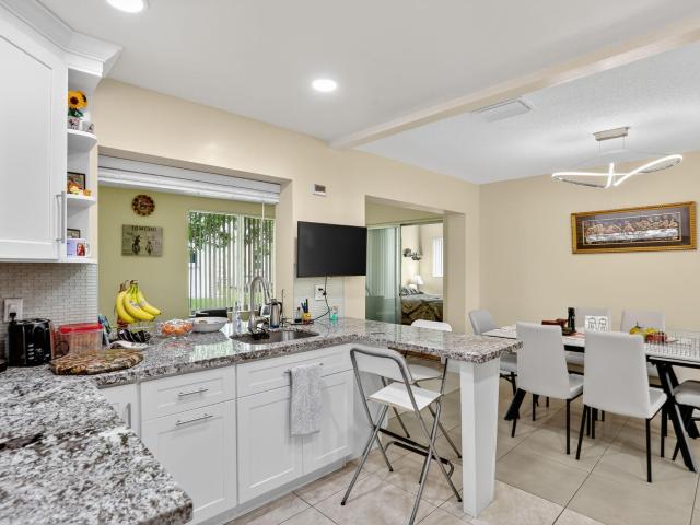 House for sale in Margate, Florida