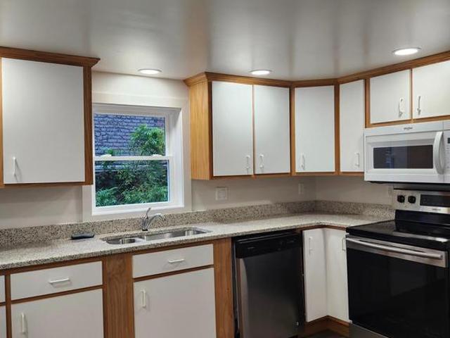 House for sale in Ickesburg, Pennsylvania