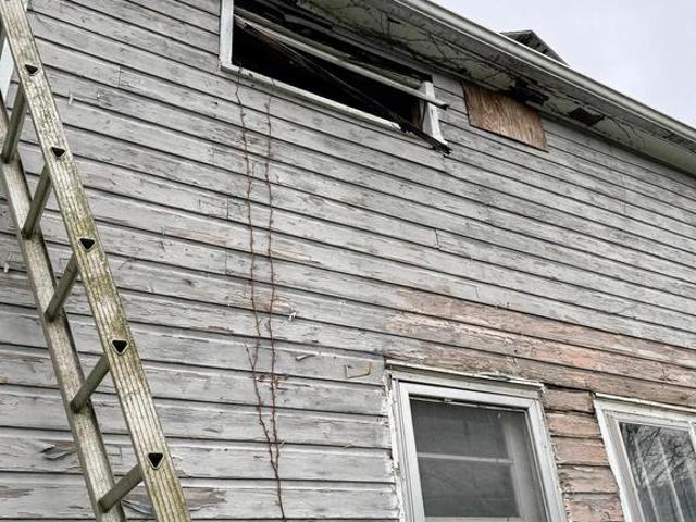 House for sale in Ickesburg, Pennsylvania