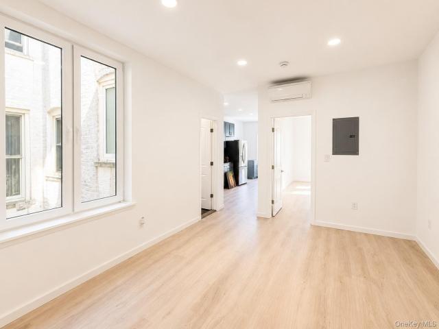 Property for rent in Queens, Arverne